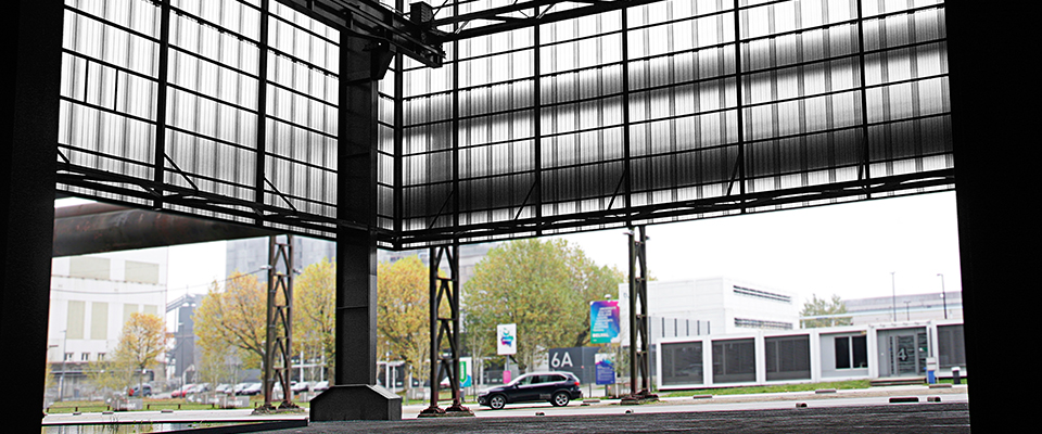 1424022899_9862469_hautsfourneaux1