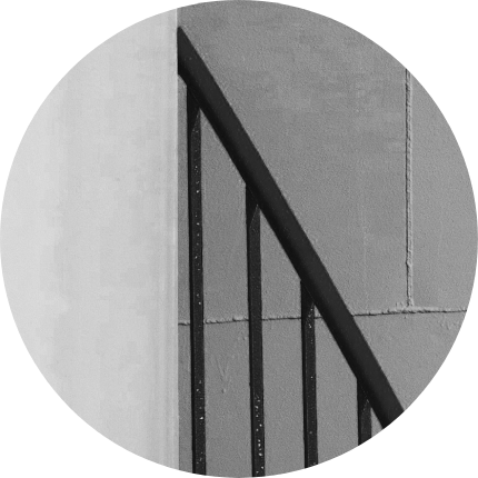 Conception et installation de garde-corps et mains-courantes