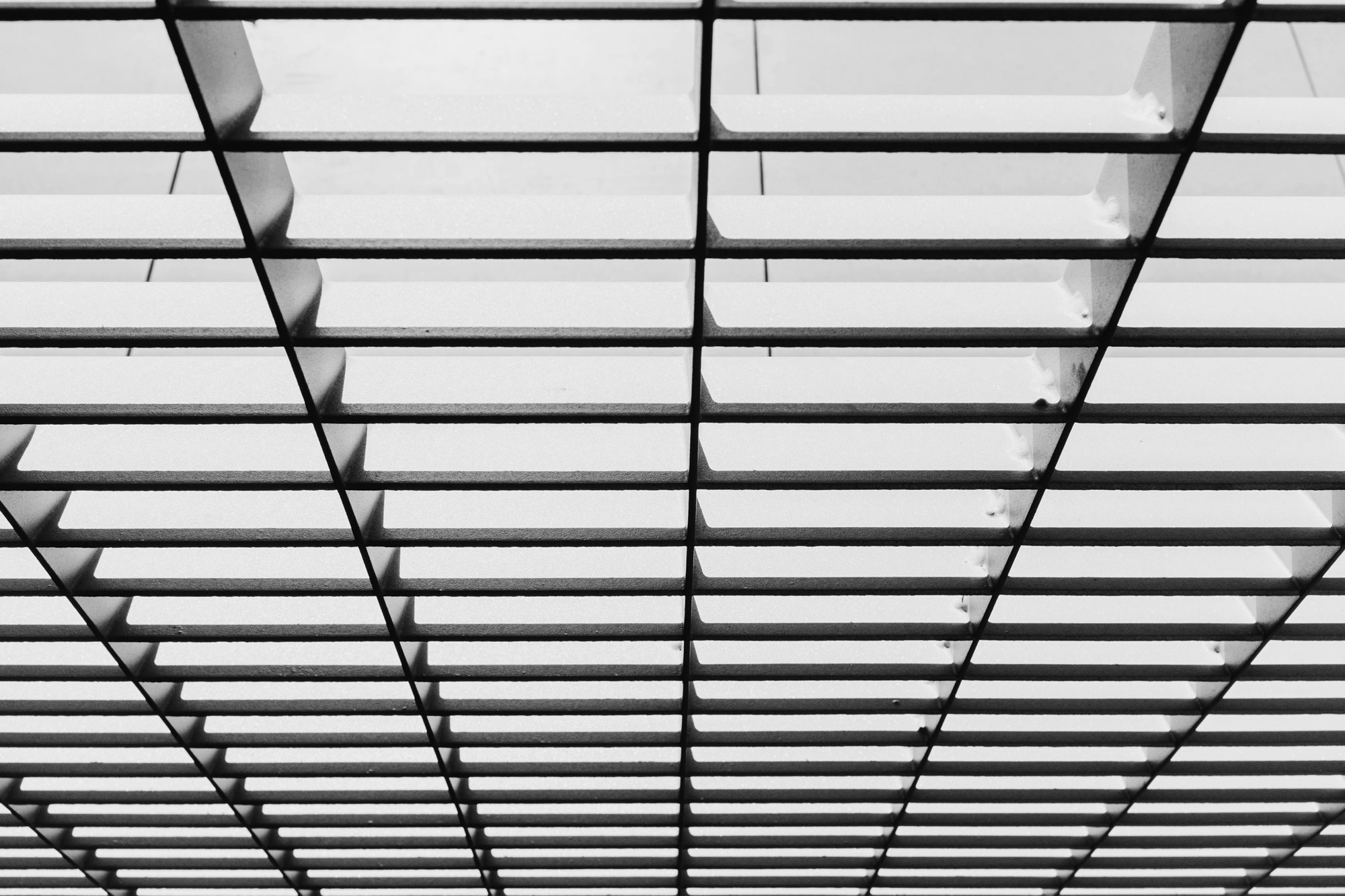 Ecrans acoustiques