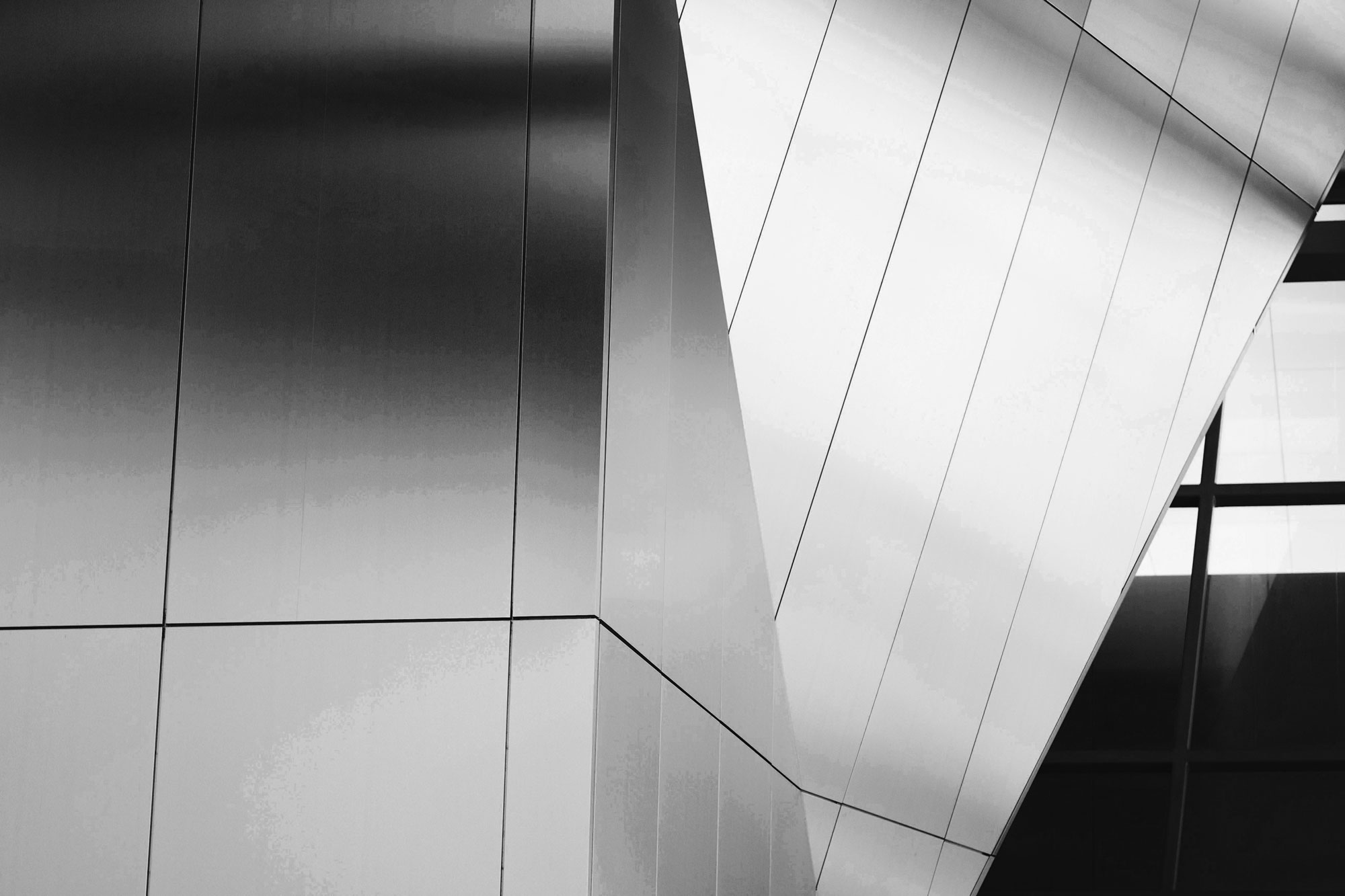 Réalisation d’éléments sur mesure