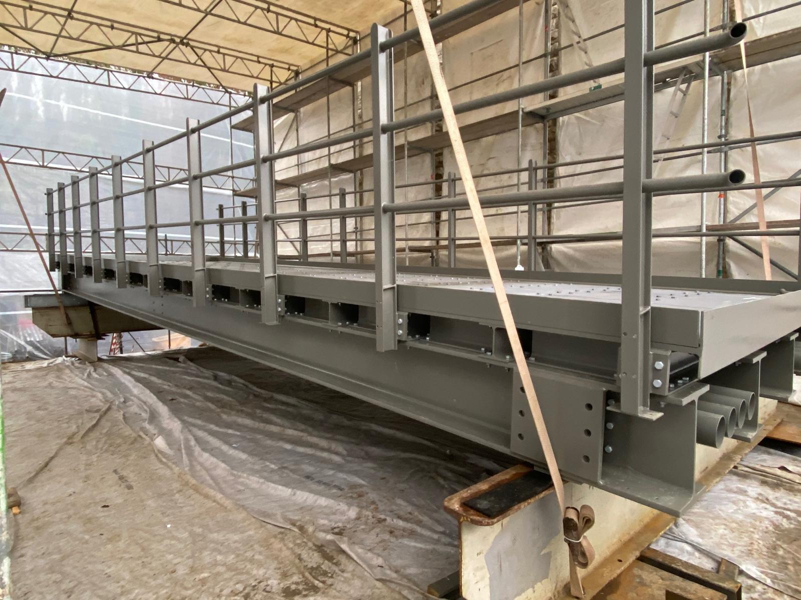 2018-CFL PULVERMUHLE PONT ROUTIER 3