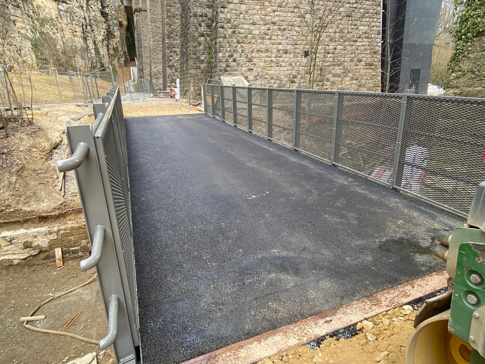 2018-CFL PULVERMUHLE PONT ROUTIER