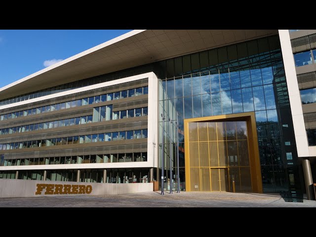 2018-GROVENPORTAL FINDEL 4
