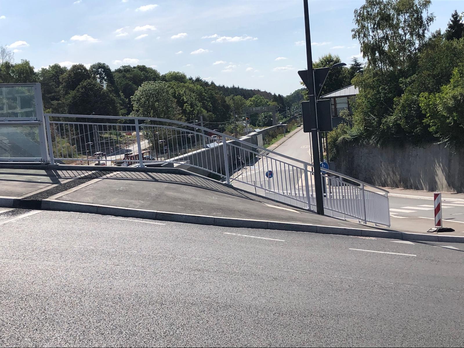 2020-AM3OA ARRET DE CENTS