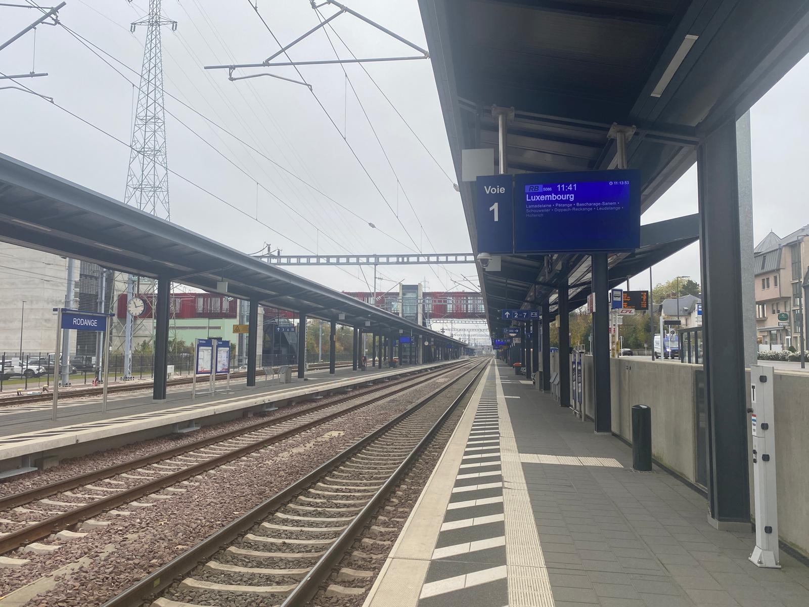 2020-CFL PASSERELLE GARE RODANGE 10