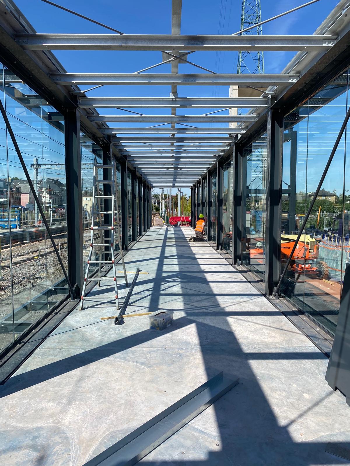 2020-CFL PASSERELLE GARE RODANGE 11