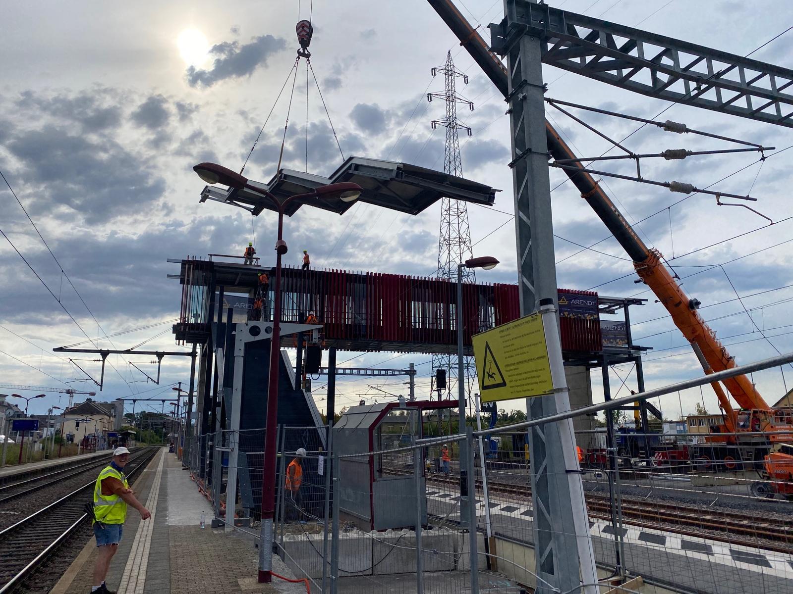 2020-CFL PASSERELLE GARE RODANGE 12