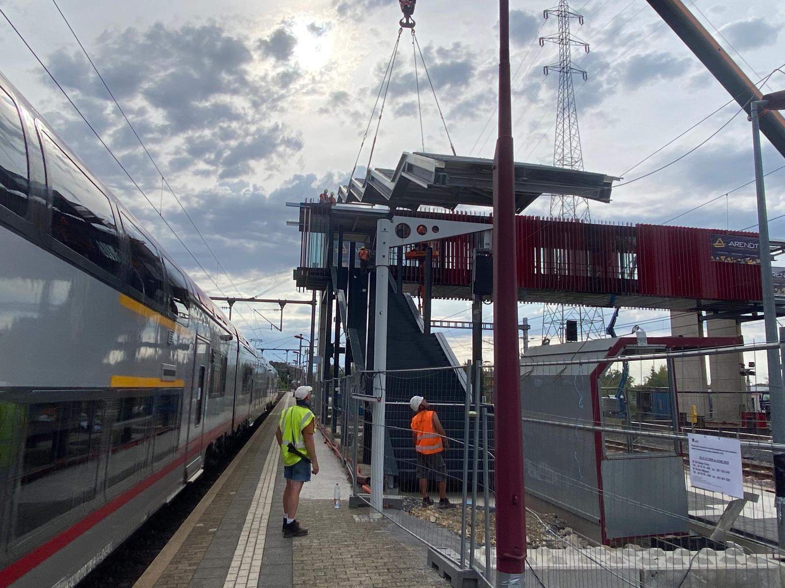 2020-CFL PASSERELLE GARE RODANGE 13