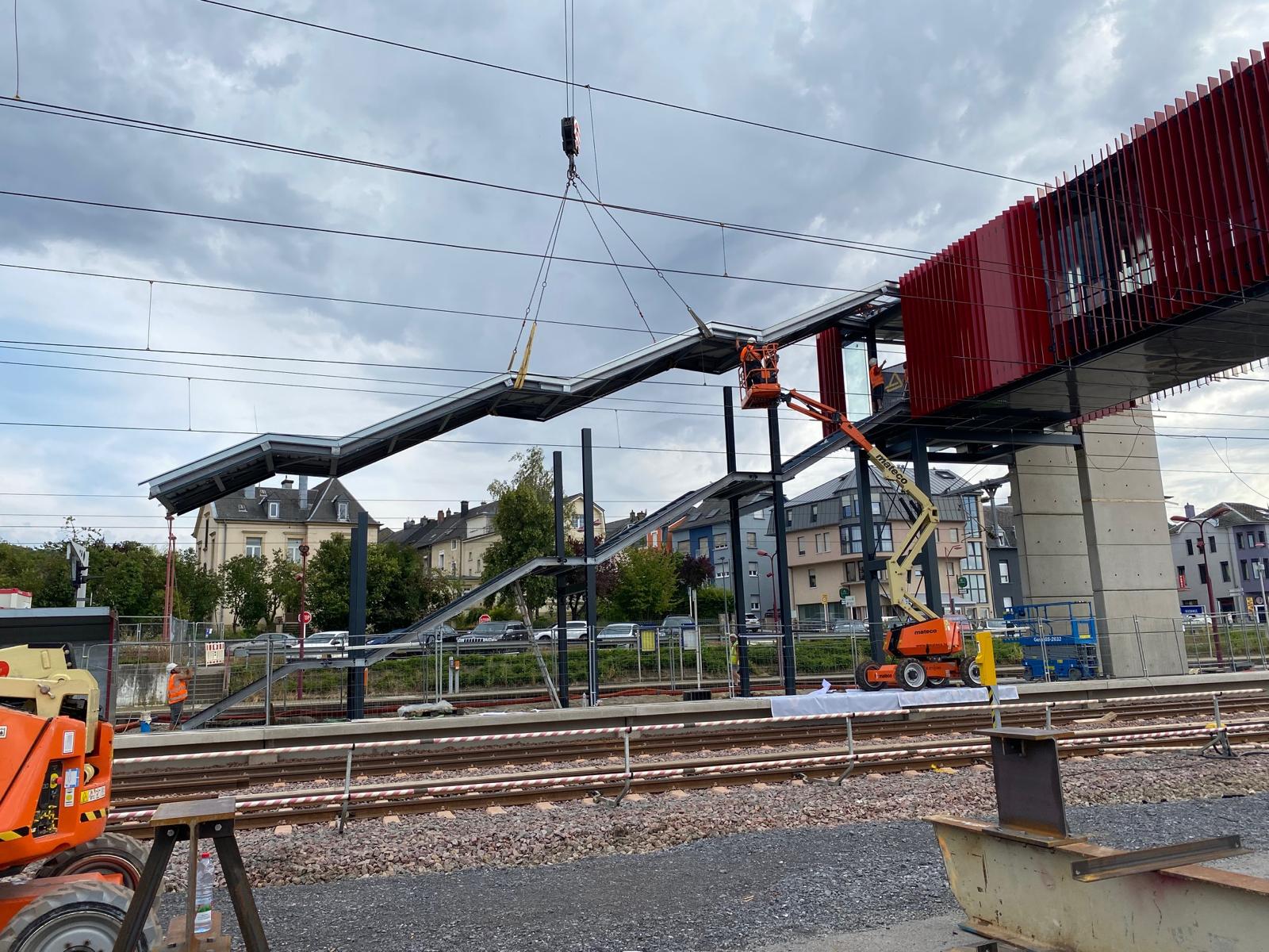 2020-CFL PASSERELLE GARE RODANGE 14