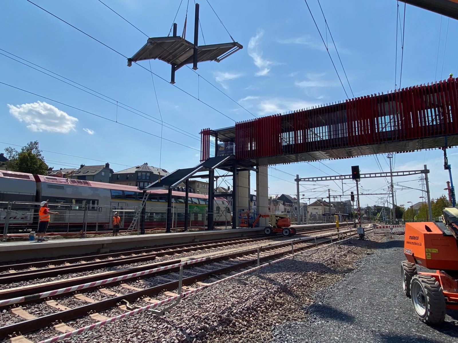 2020-CFL PASSERELLE GARE RODANGE 15