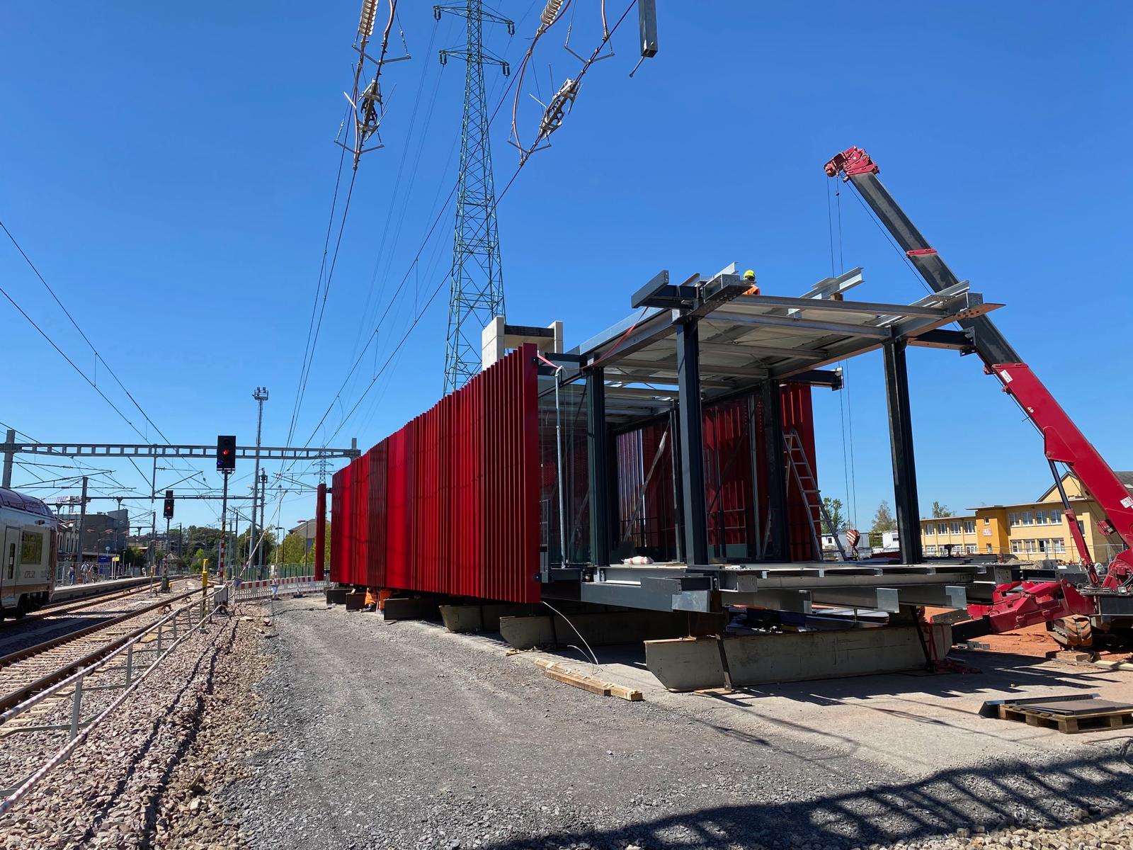 2020-CFL PASSERELLE GARE RODANGE 16