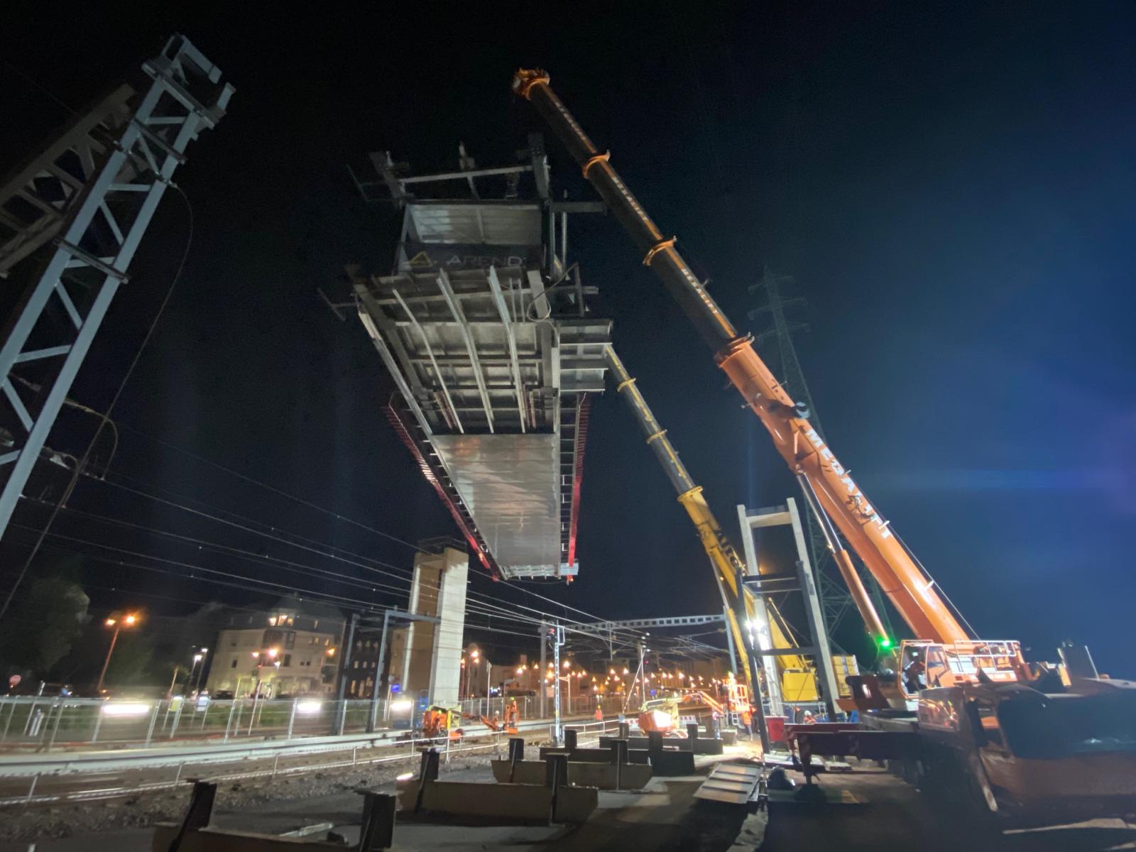 2020-CFL PASSERELLE GARE RODANGE 17