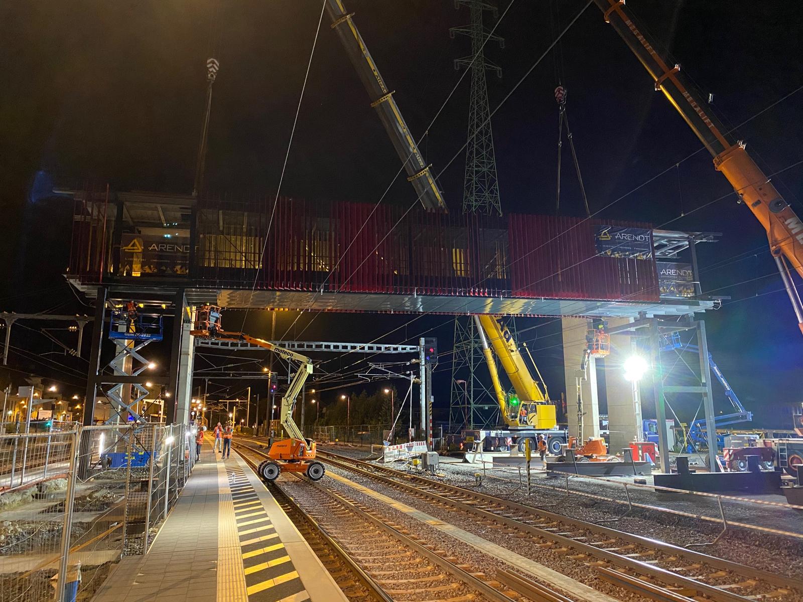 2020-CFL PASSERELLE GARE RODANGE 18