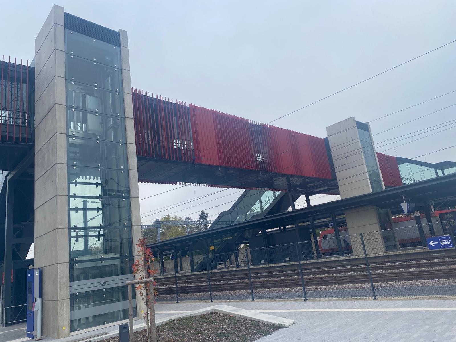 2020-CFL PASSERELLE GARE RODANGE 2