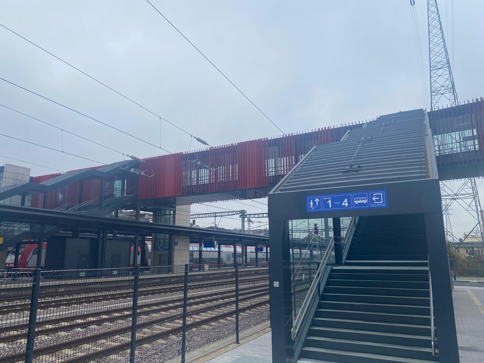 2020-CFL PASSERELLE GARE RODANGE 3