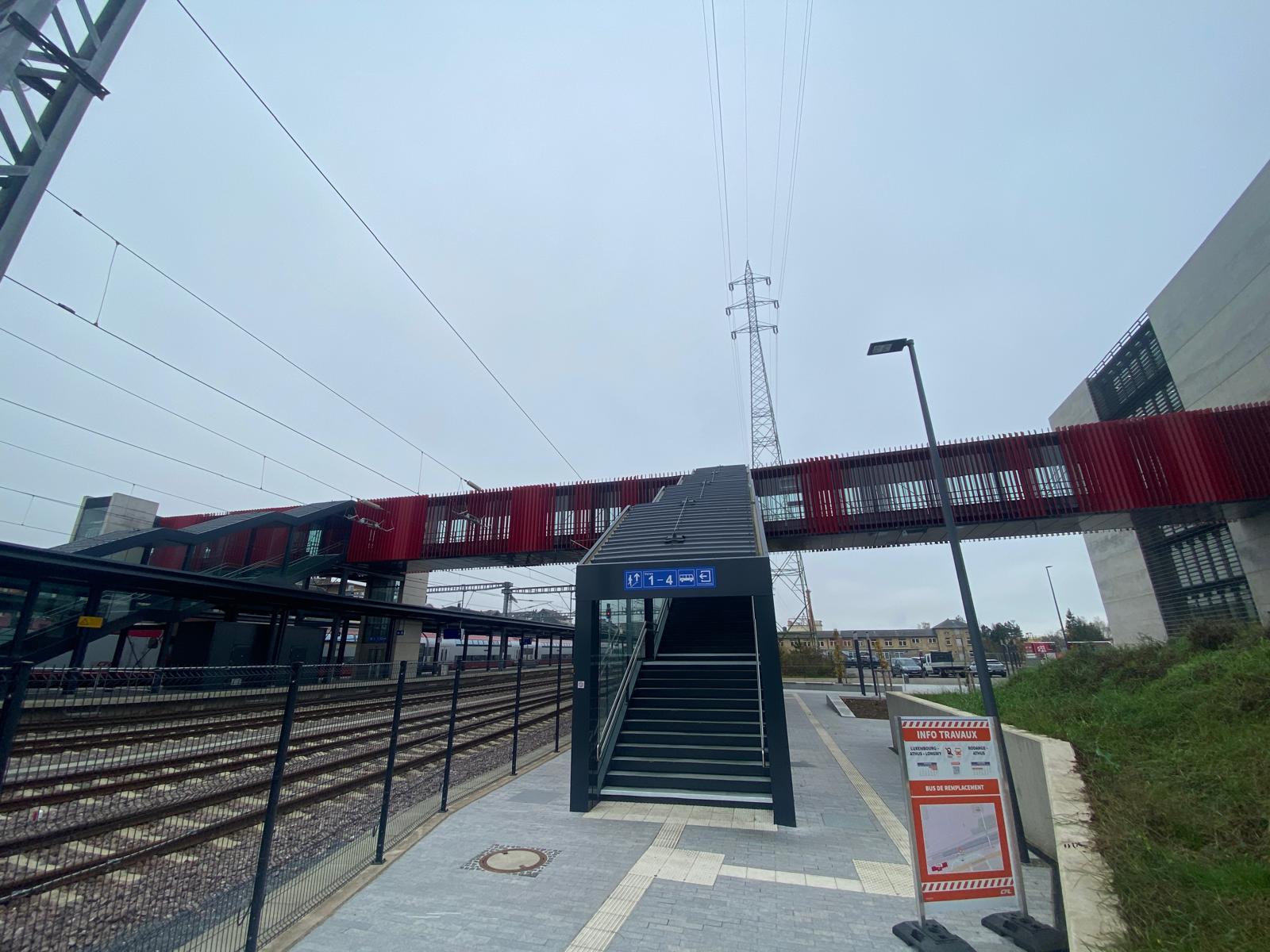 2020-CFL PASSERELLE GARE RODANGE 4