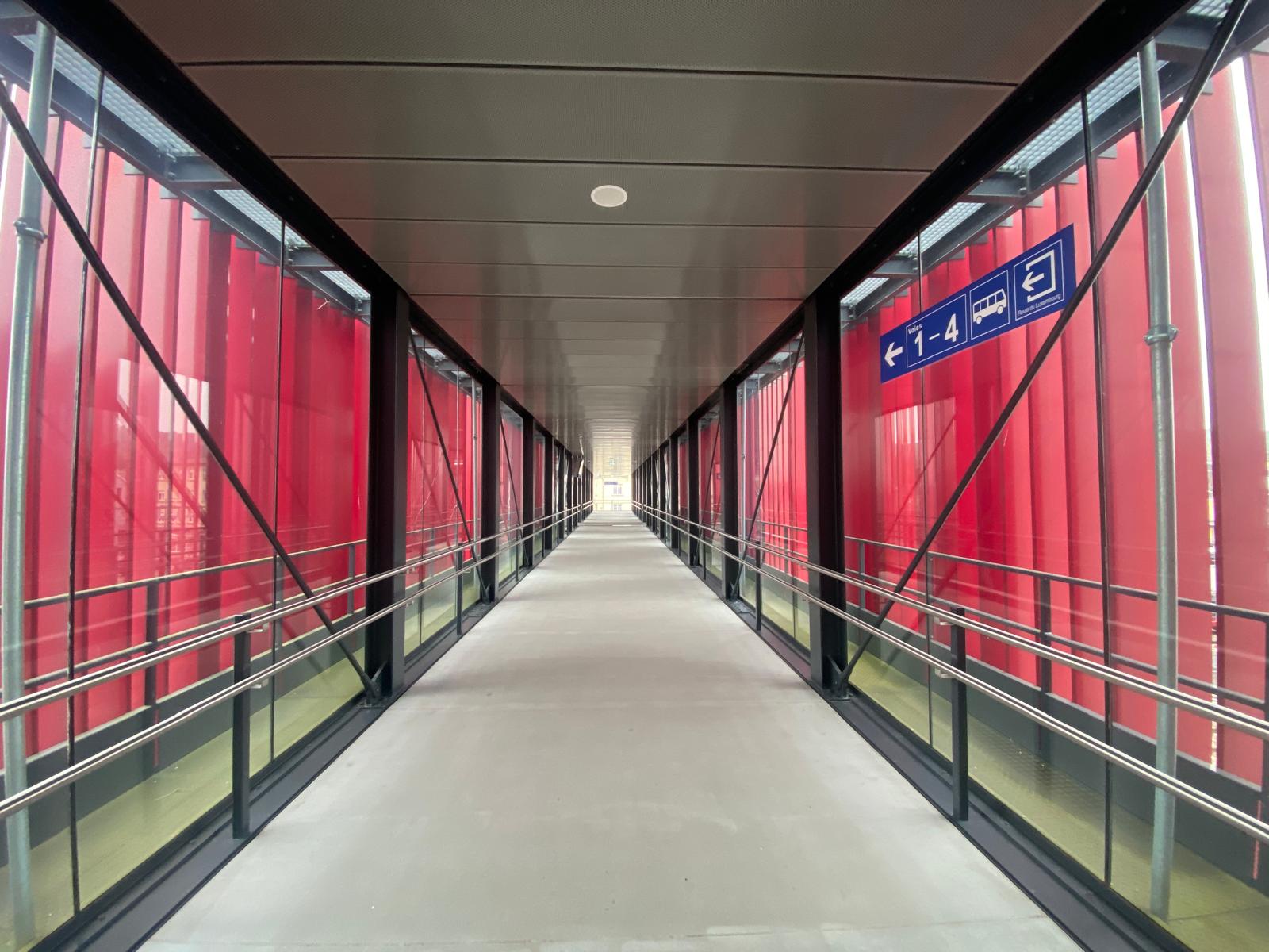 2020-CFL PASSERELLE GARE RODANGE 5