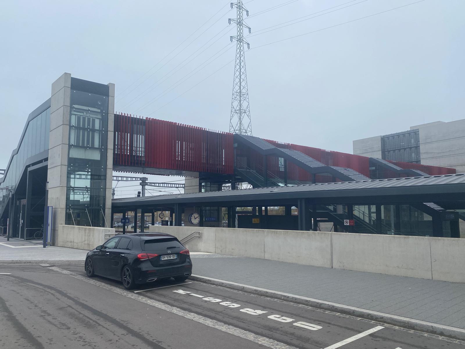 2020-CFL PASSERELLE GARE RODANGE 7
