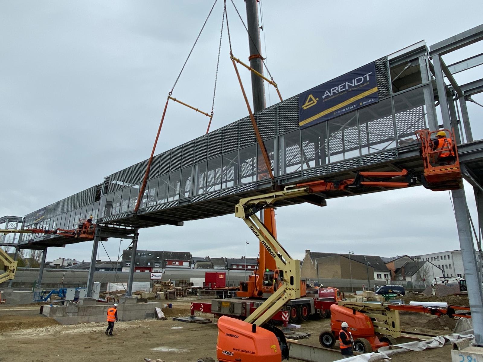 2020-CFL PASSERELLE PROVISOIRE GARE LUX 2