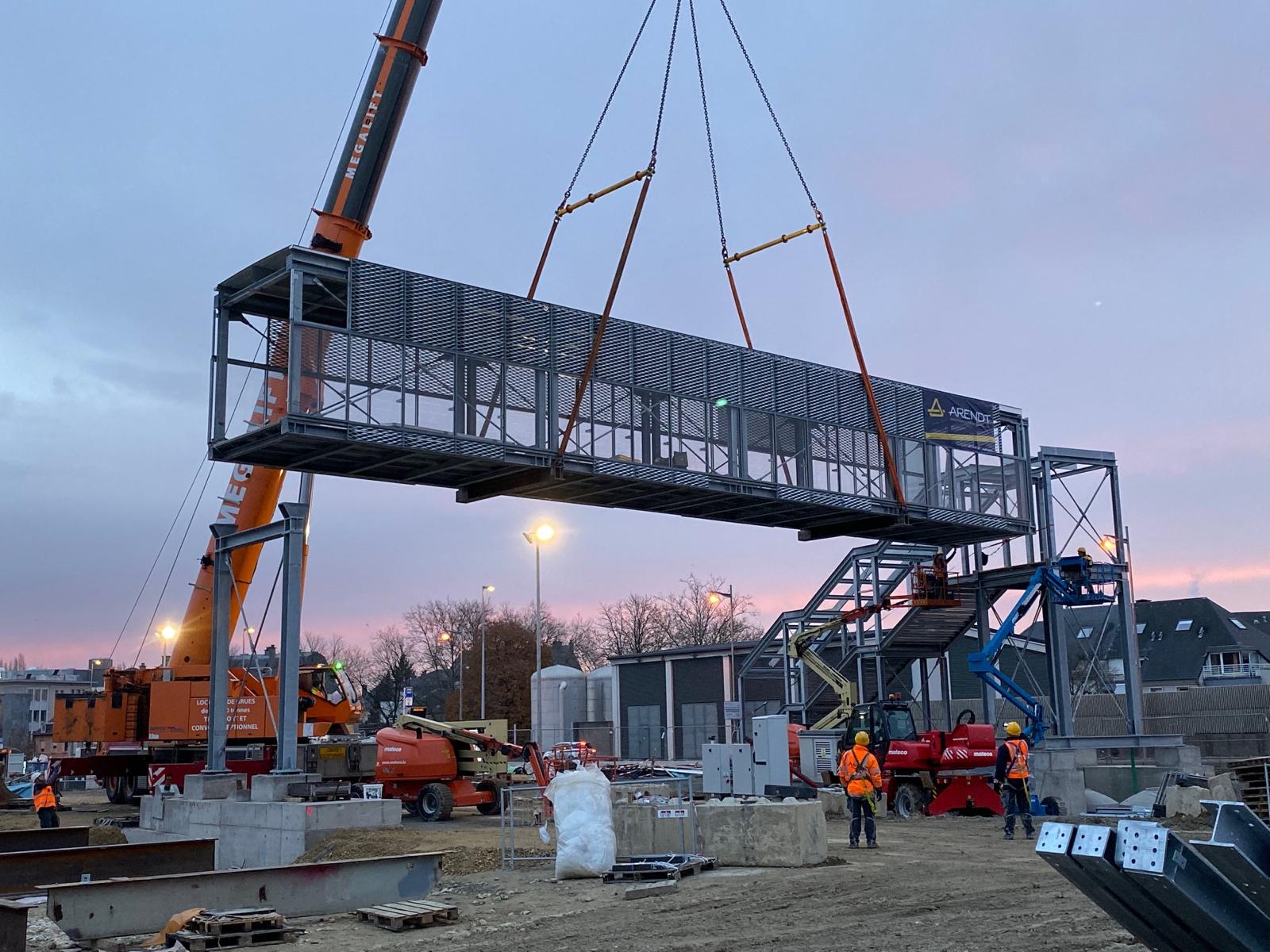2020-CFL PASSERELLE PROVISOIRE GARE LUX 3