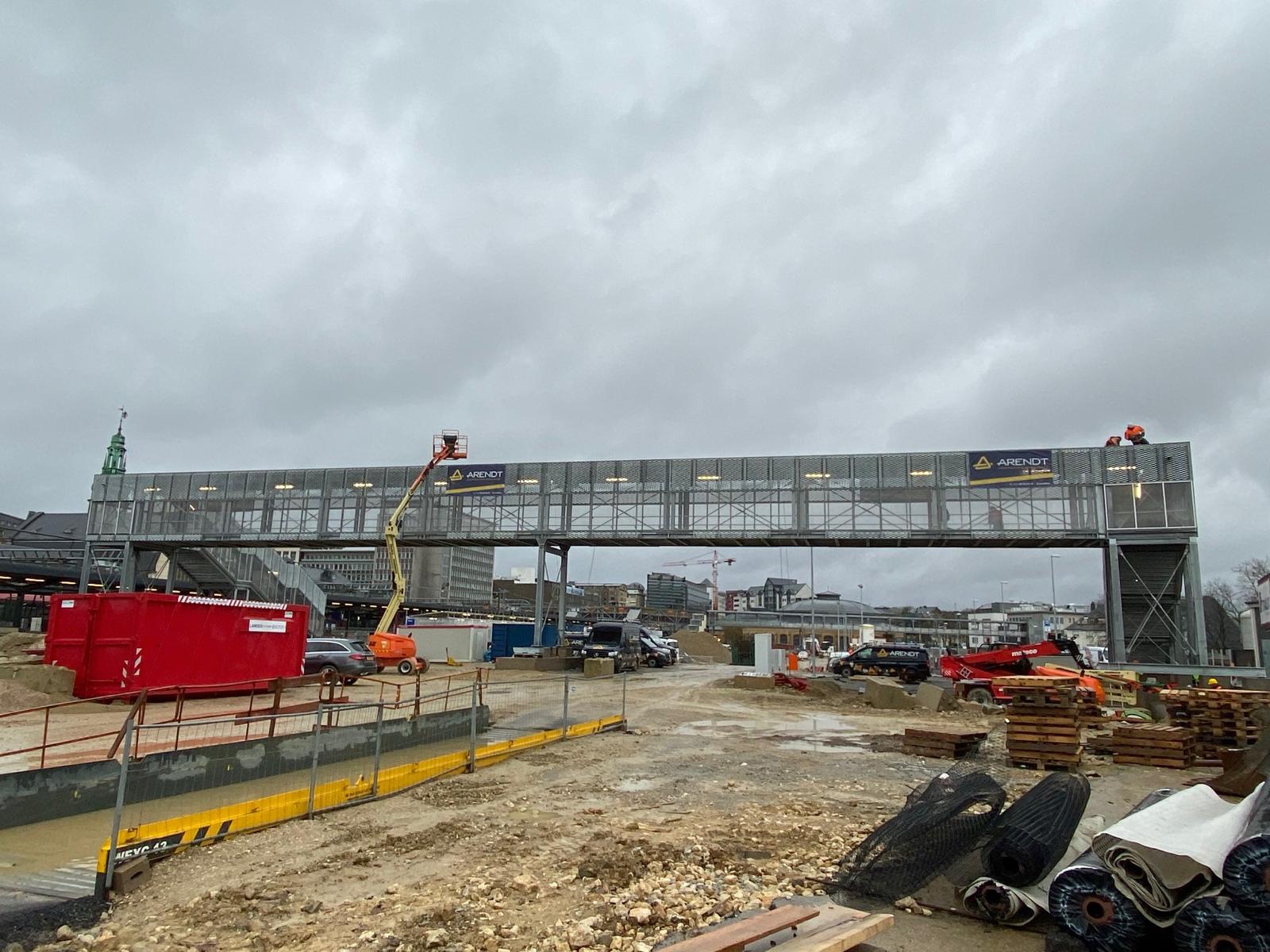 2020-CFL PASSERELLE PROVISOIRE GARE LUX 4