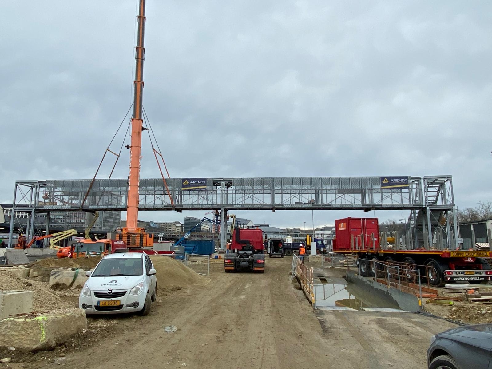 2020-CFL PASSERELLE PROVISOIRE GARE LUX