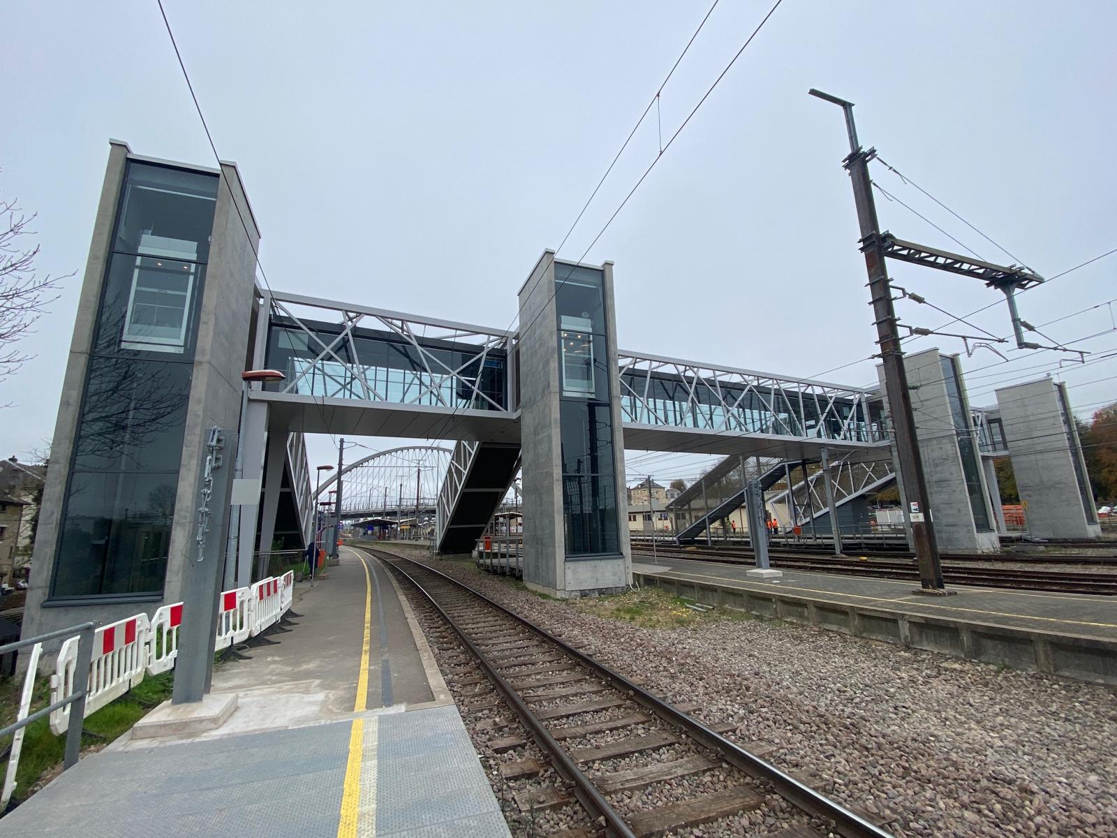 2021-CFL GARE BETTEMBOURG 2