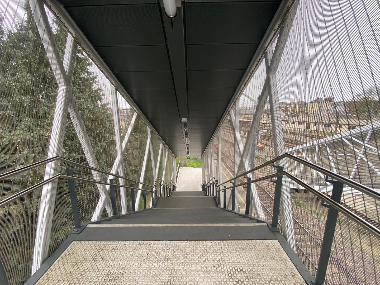 2021-CFL GARE BETTEMBOURG 4