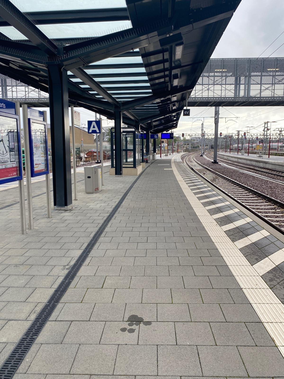 2021-CFL GARE LUX MARQUISE QUAI 5-6 2