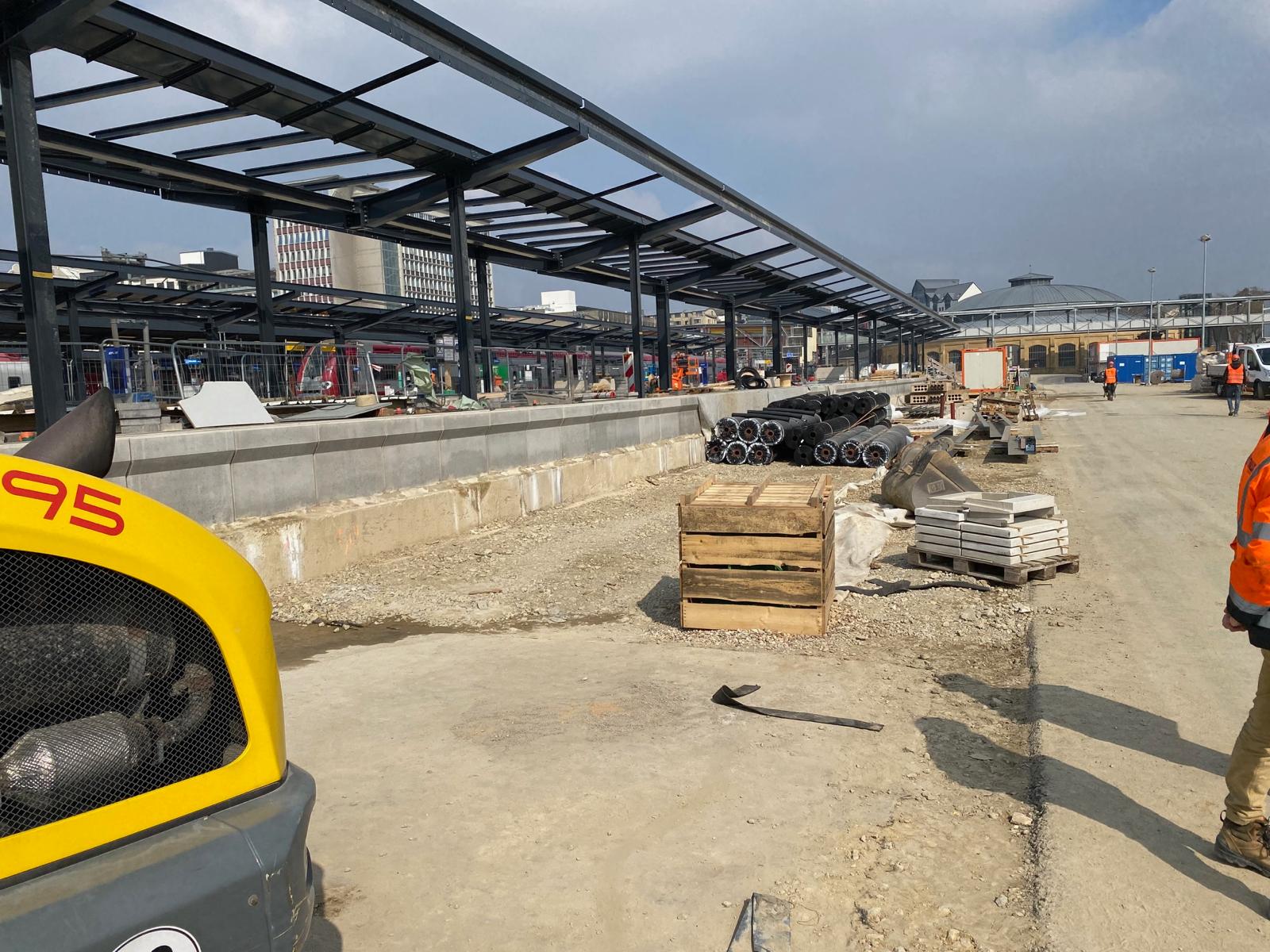 2021-CFL GARE LUX MARQUISE QUAI 5-6 3