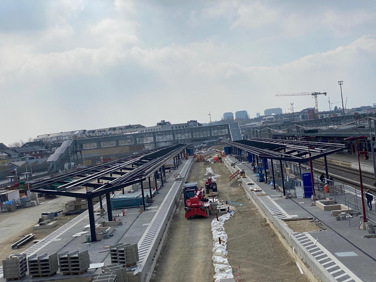 2021-CFL GARE LUX MARQUISE QUAI 5-6 4