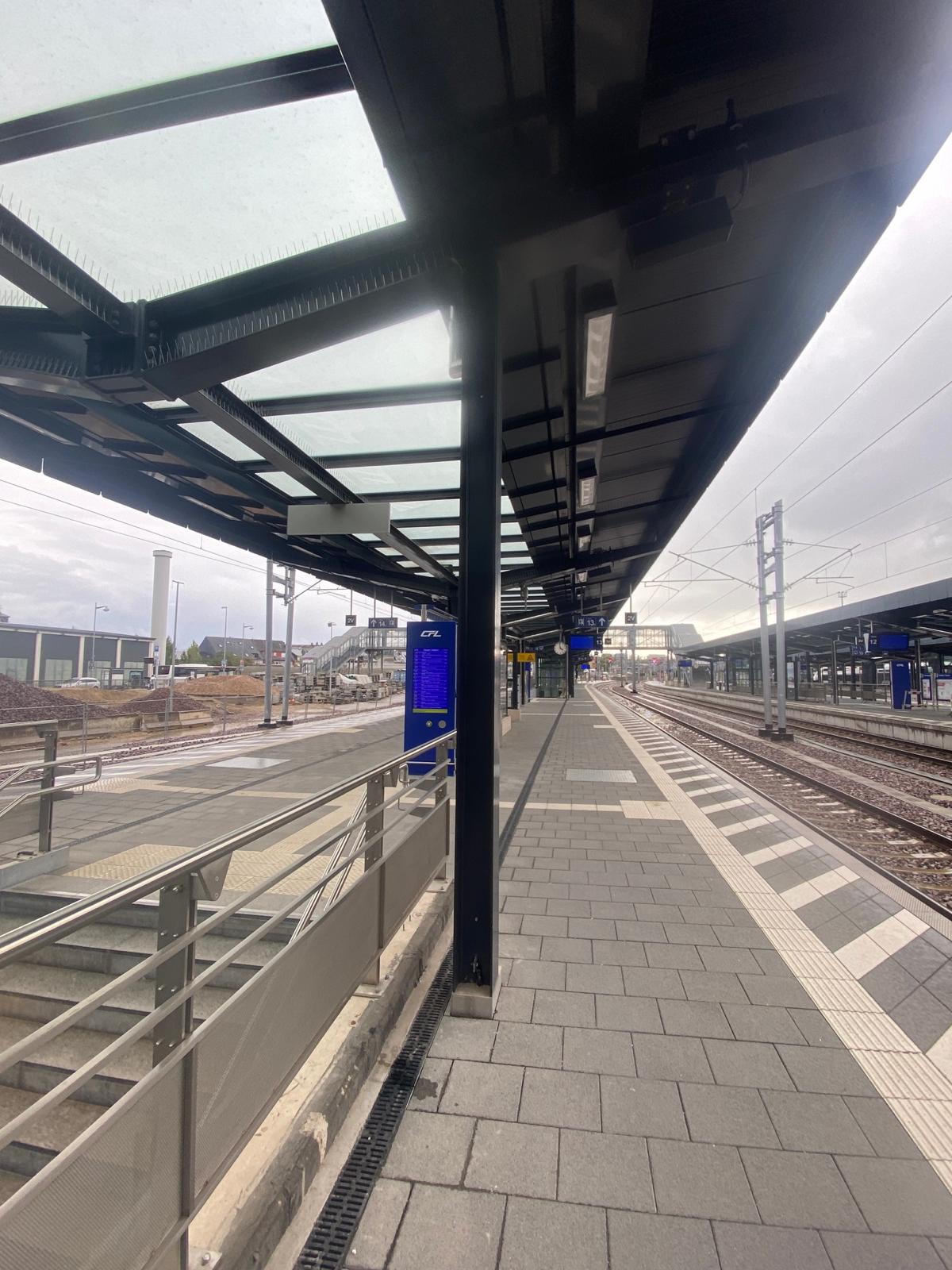2021-CFL GARE LUX MARQUISE QUAI 5-6