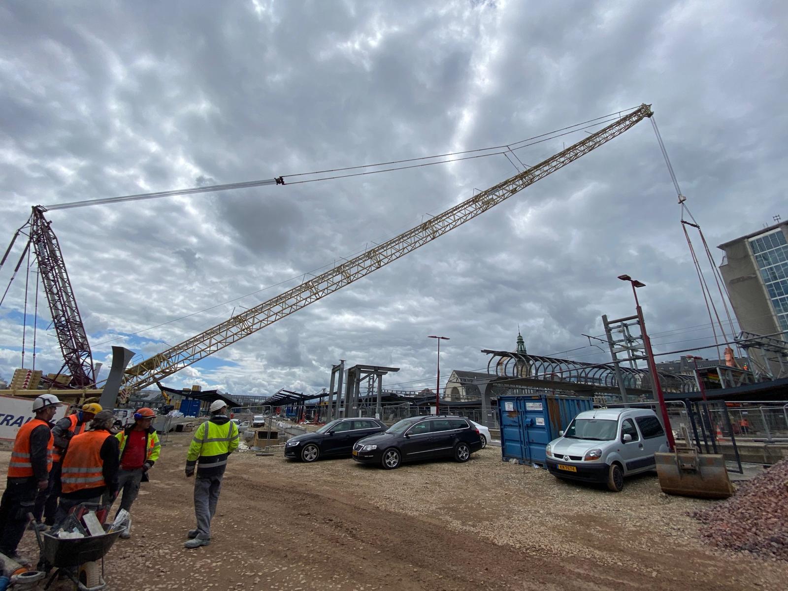 2021-CFL GARE LUX NOUVELLE PASSERELLE 10