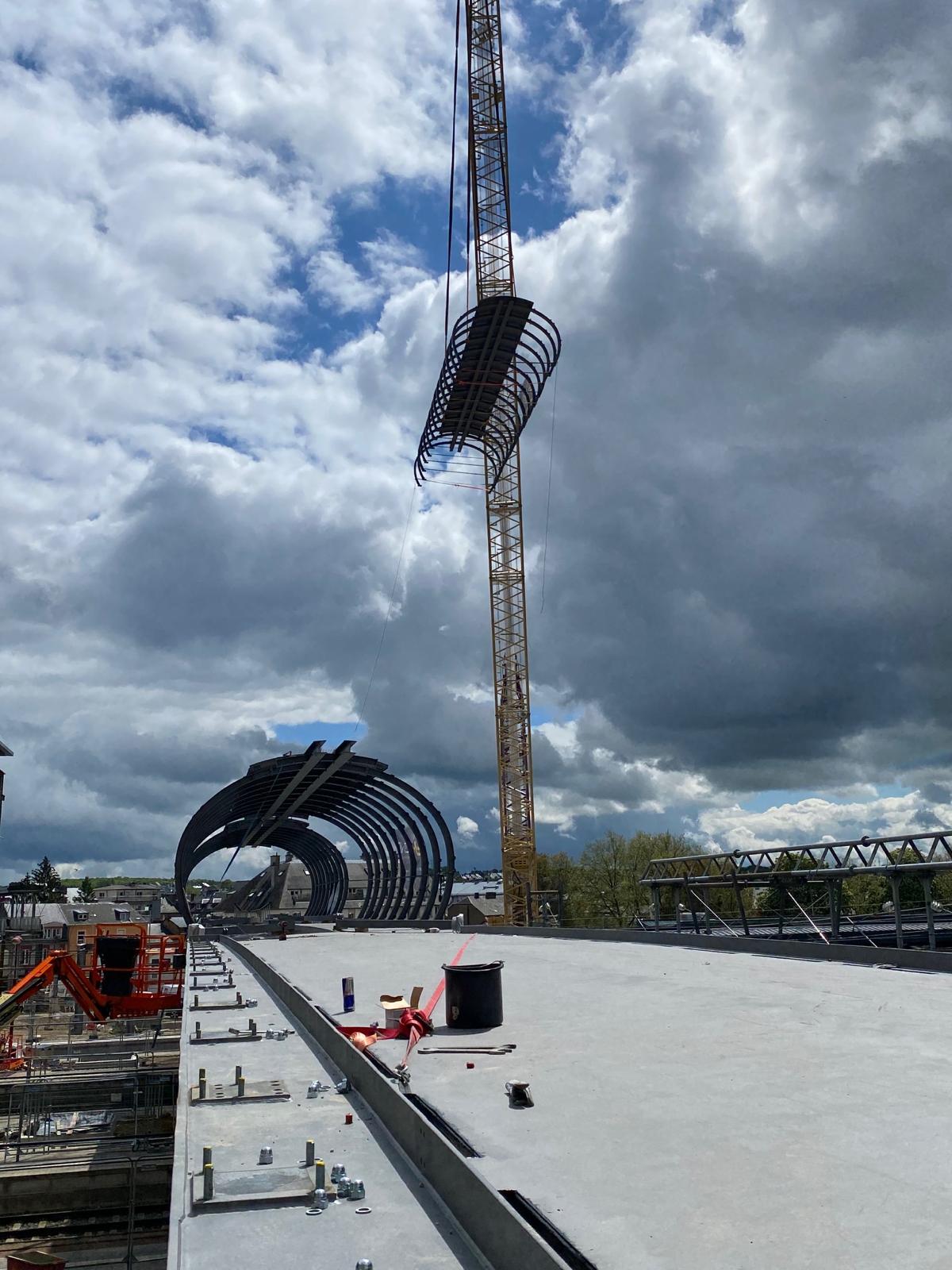 2021-CFL GARE LUX NOUVELLE PASSERELLE 11