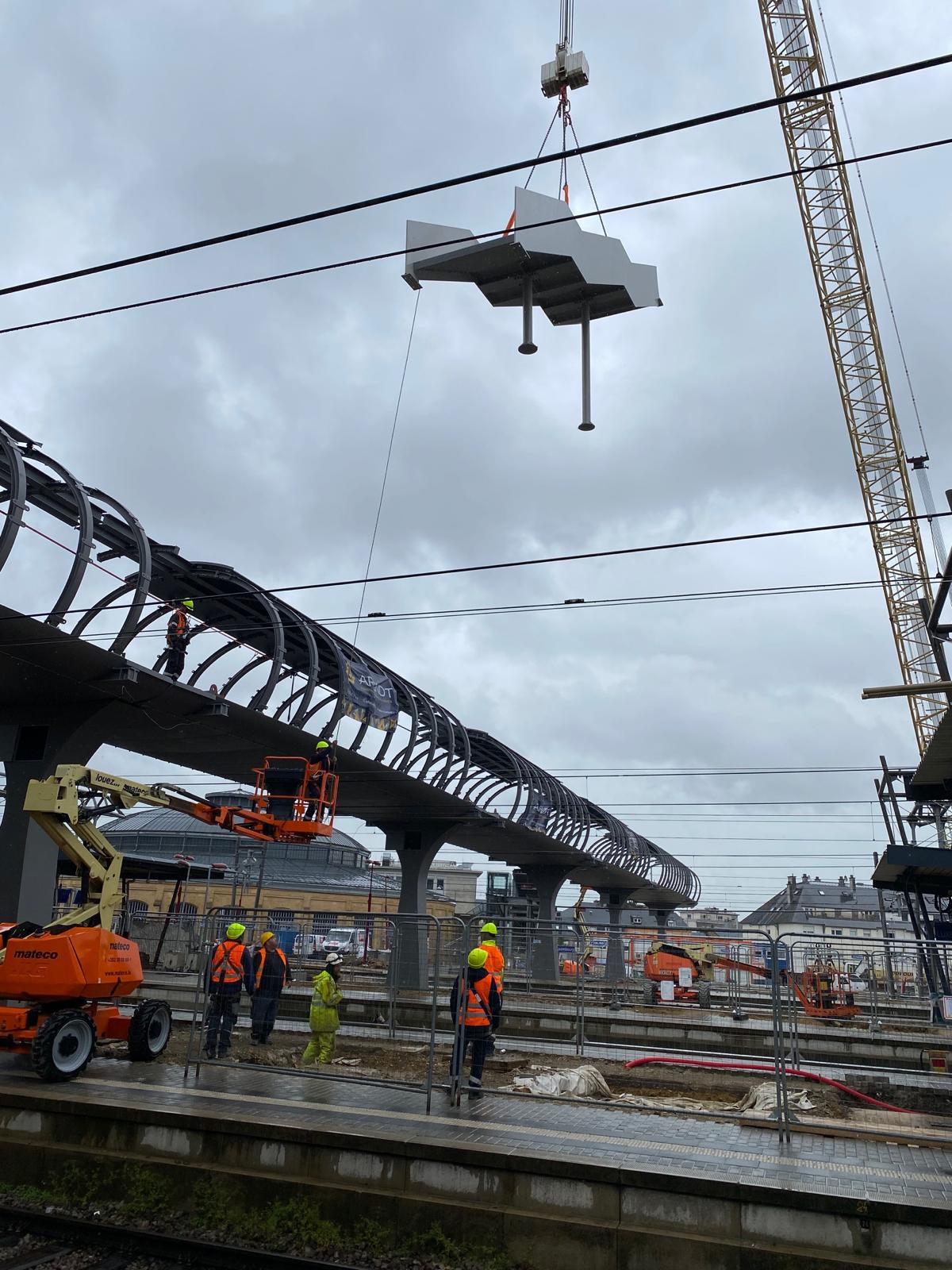 2021-CFL GARE LUX NOUVELLE PASSERELLE 12
