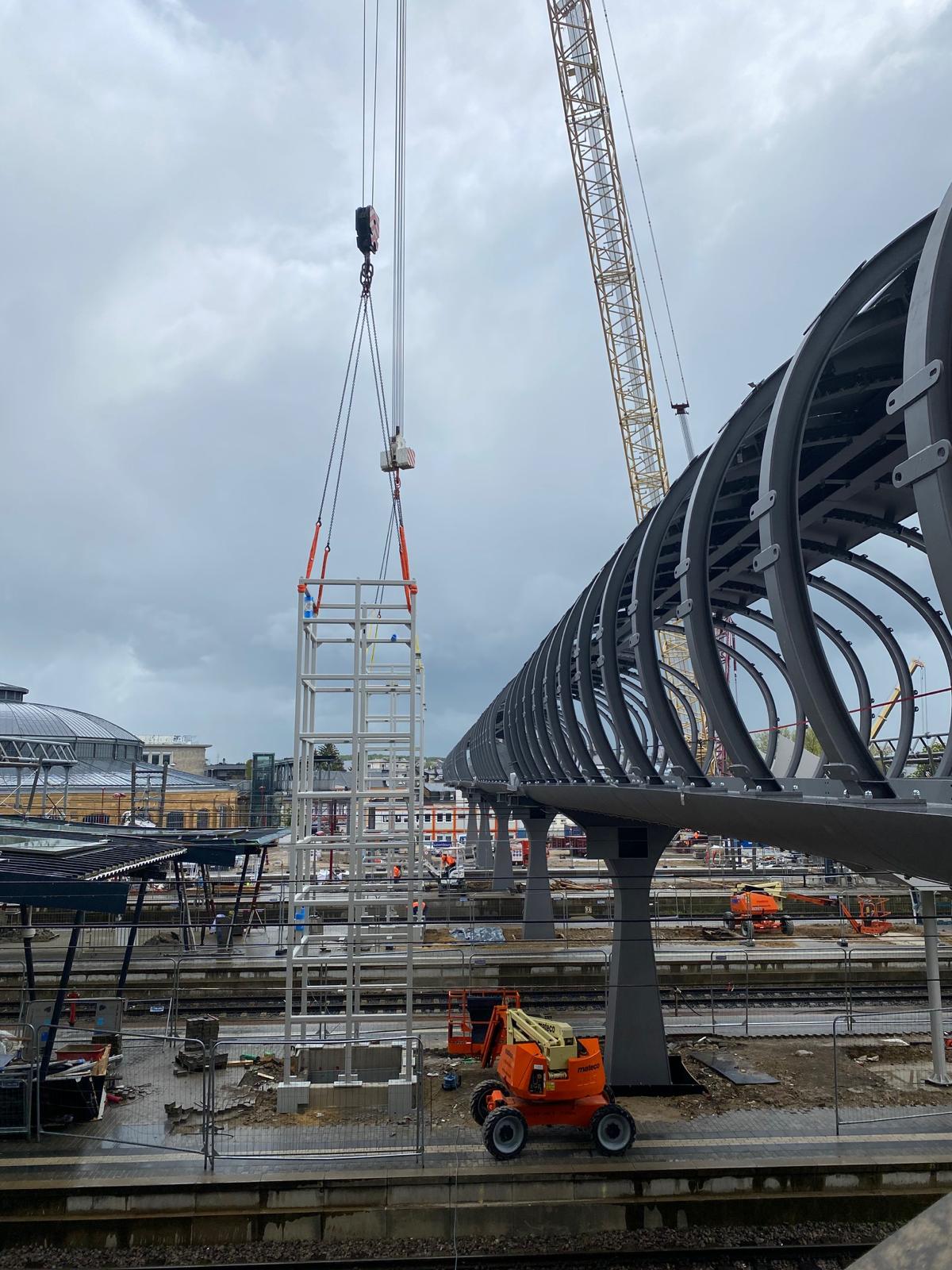 2021-CFL GARE LUX NOUVELLE PASSERELLE 14