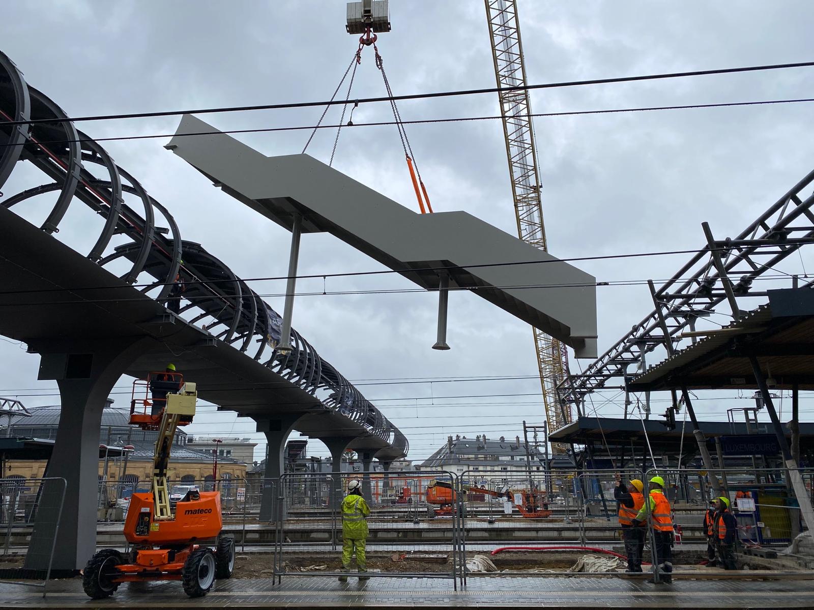 2021-CFL GARE LUX NOUVELLE PASSERELLE 16
