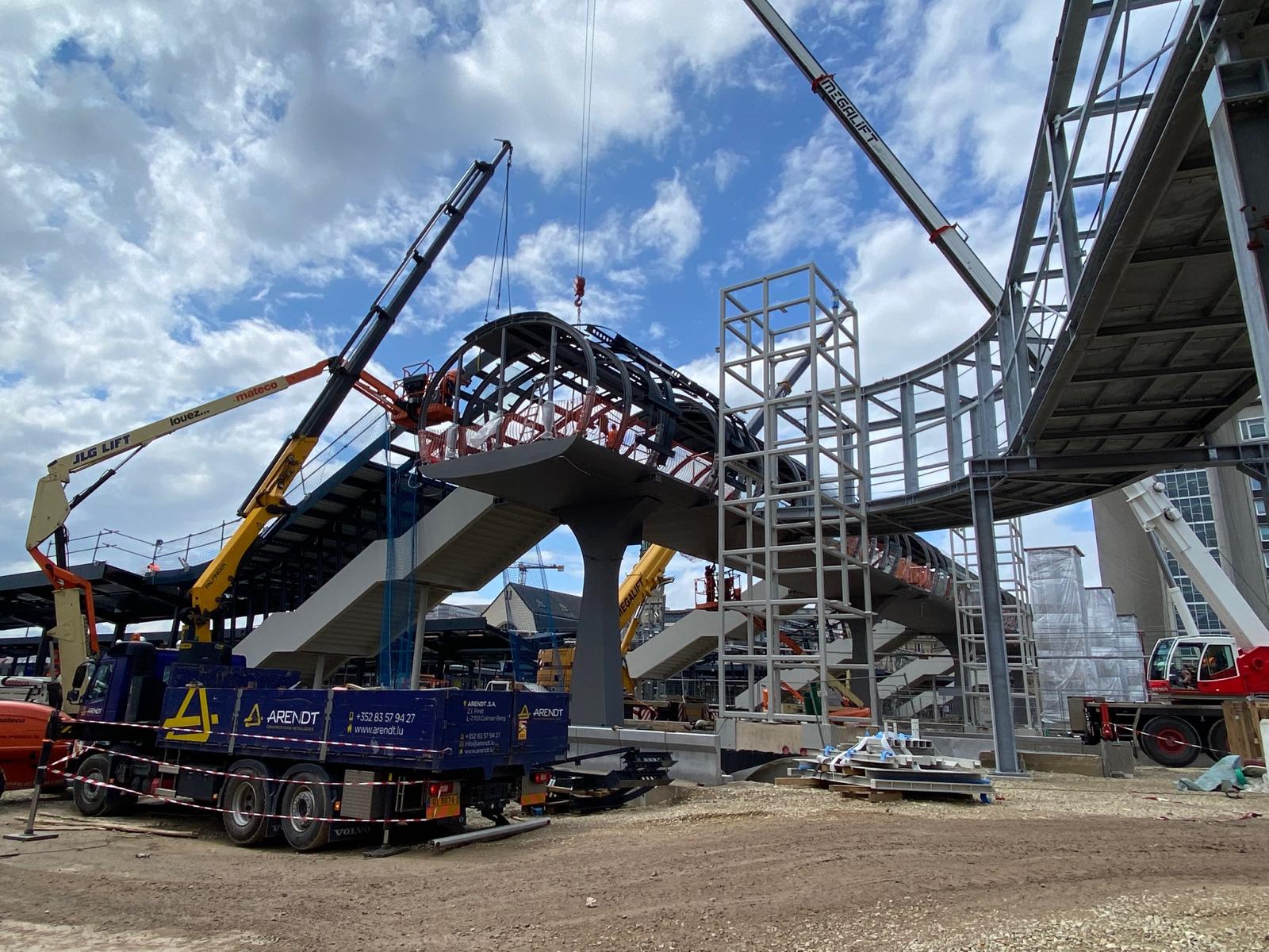 2021-CFL GARE LUX NOUVELLE PASSERELLE 18