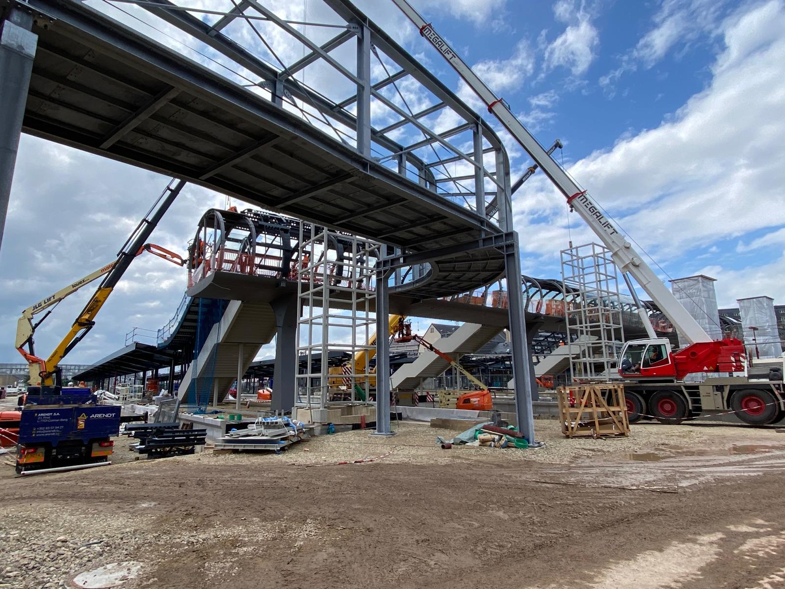 2021-CFL GARE LUX NOUVELLE PASSERELLE 19