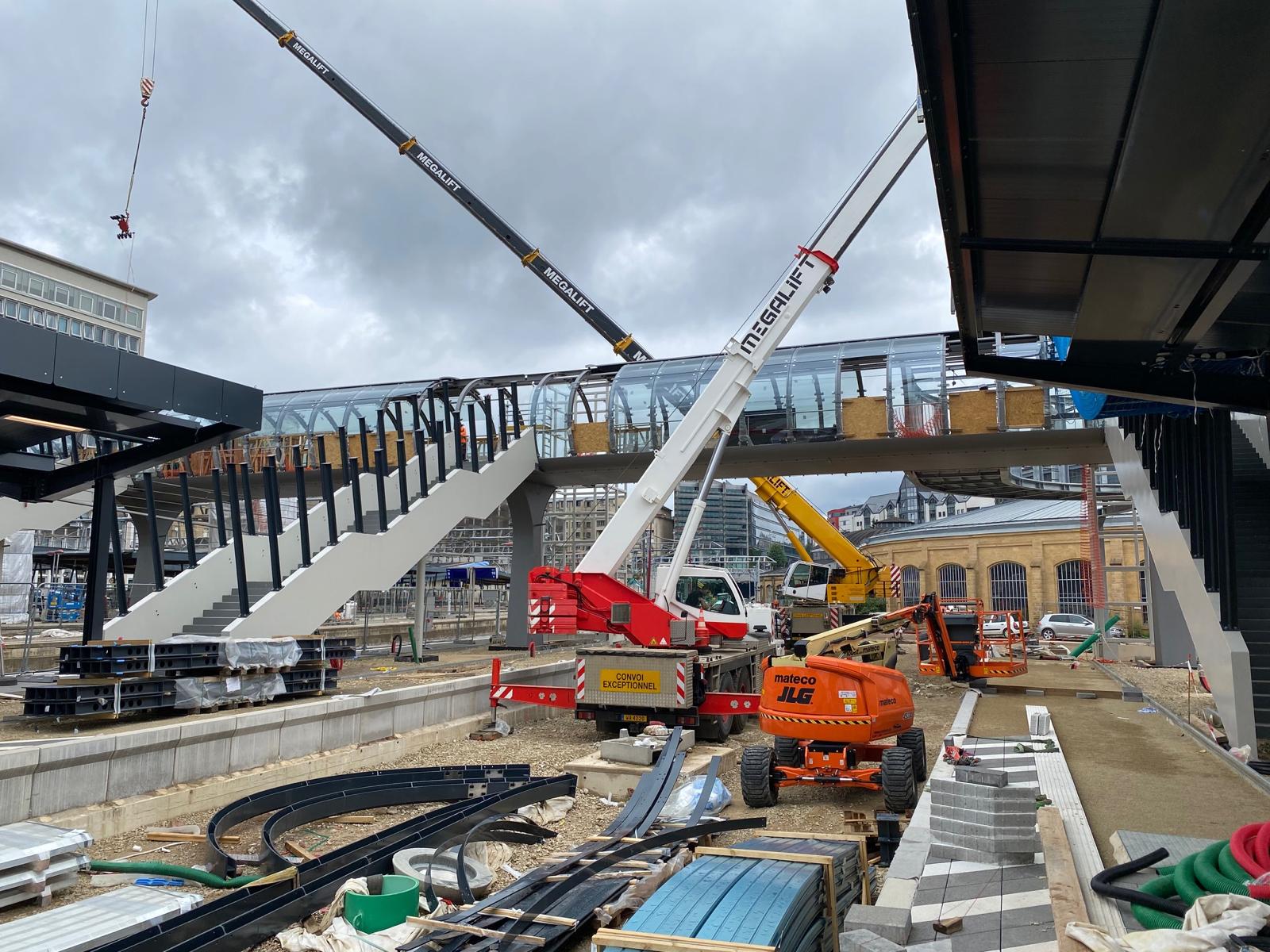 2021-CFL GARE LUX NOUVELLE PASSERELLE 20