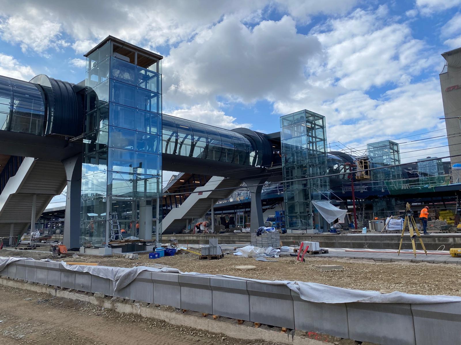 2021-CFL GARE LUX NOUVELLE PASSERELLE 21