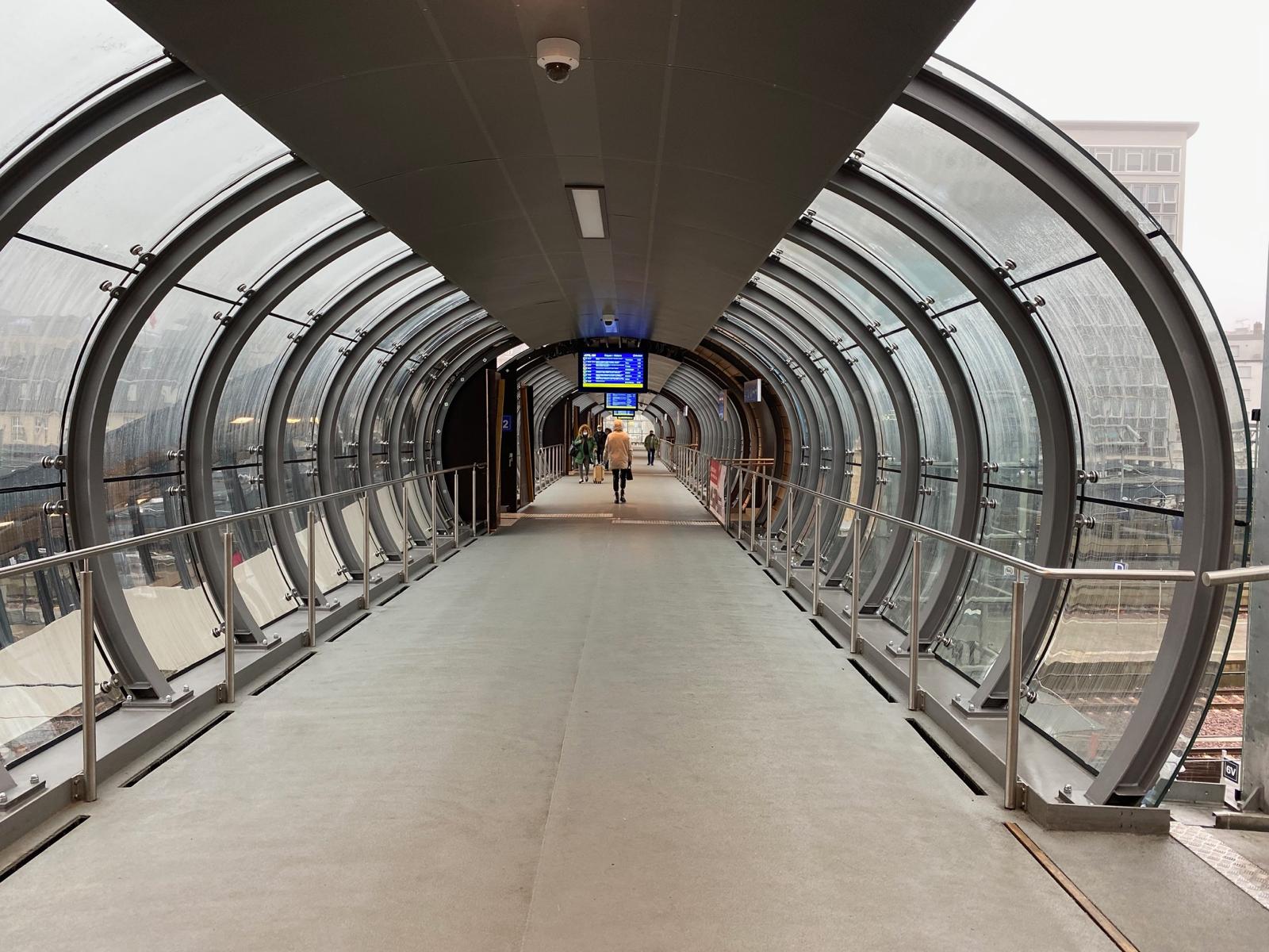 2021-CFL GARE LUX NOUVELLE PASSERELLE 22