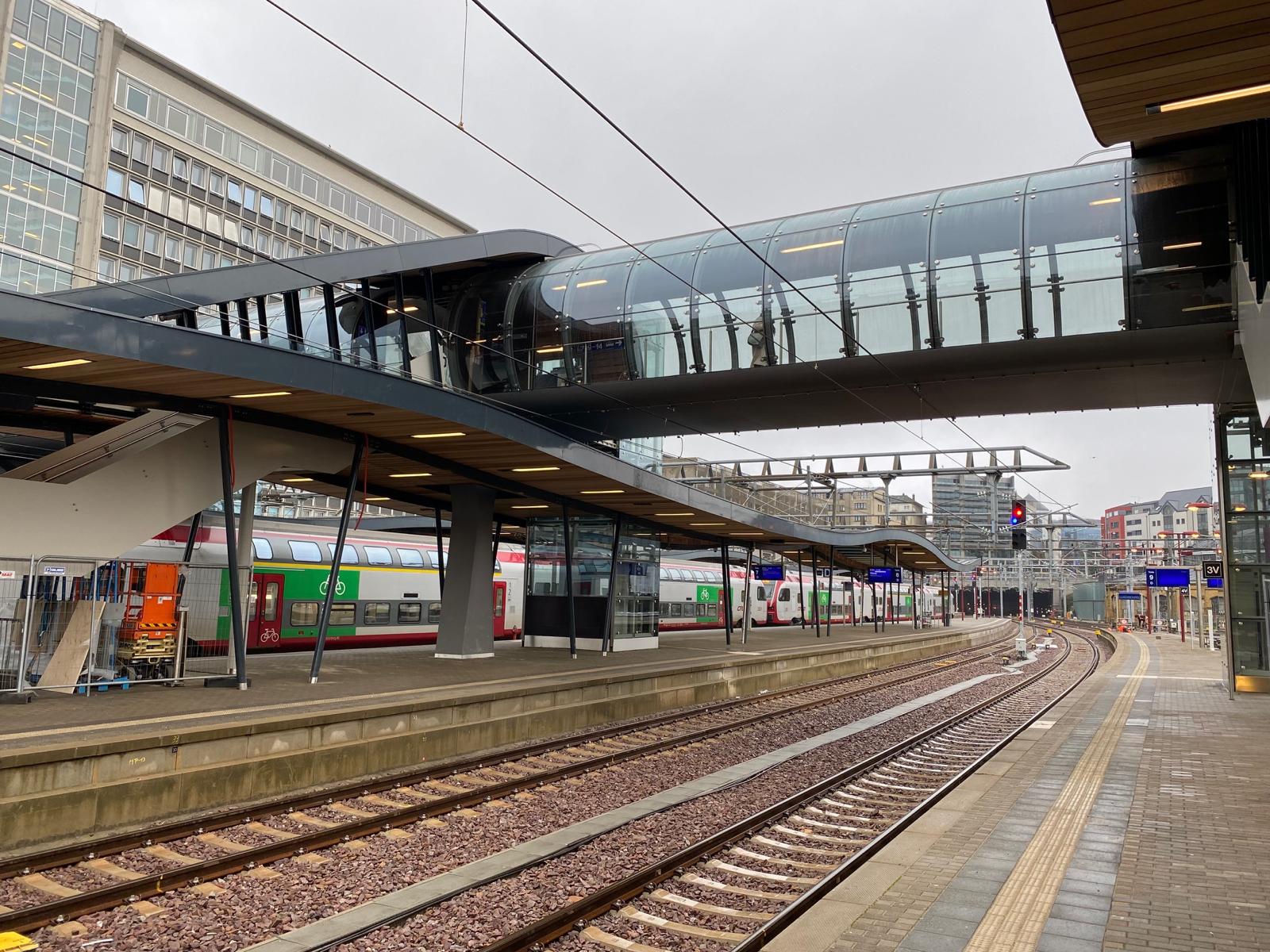 2021-CFL GARE LUX NOUVELLE PASSERELLE 23