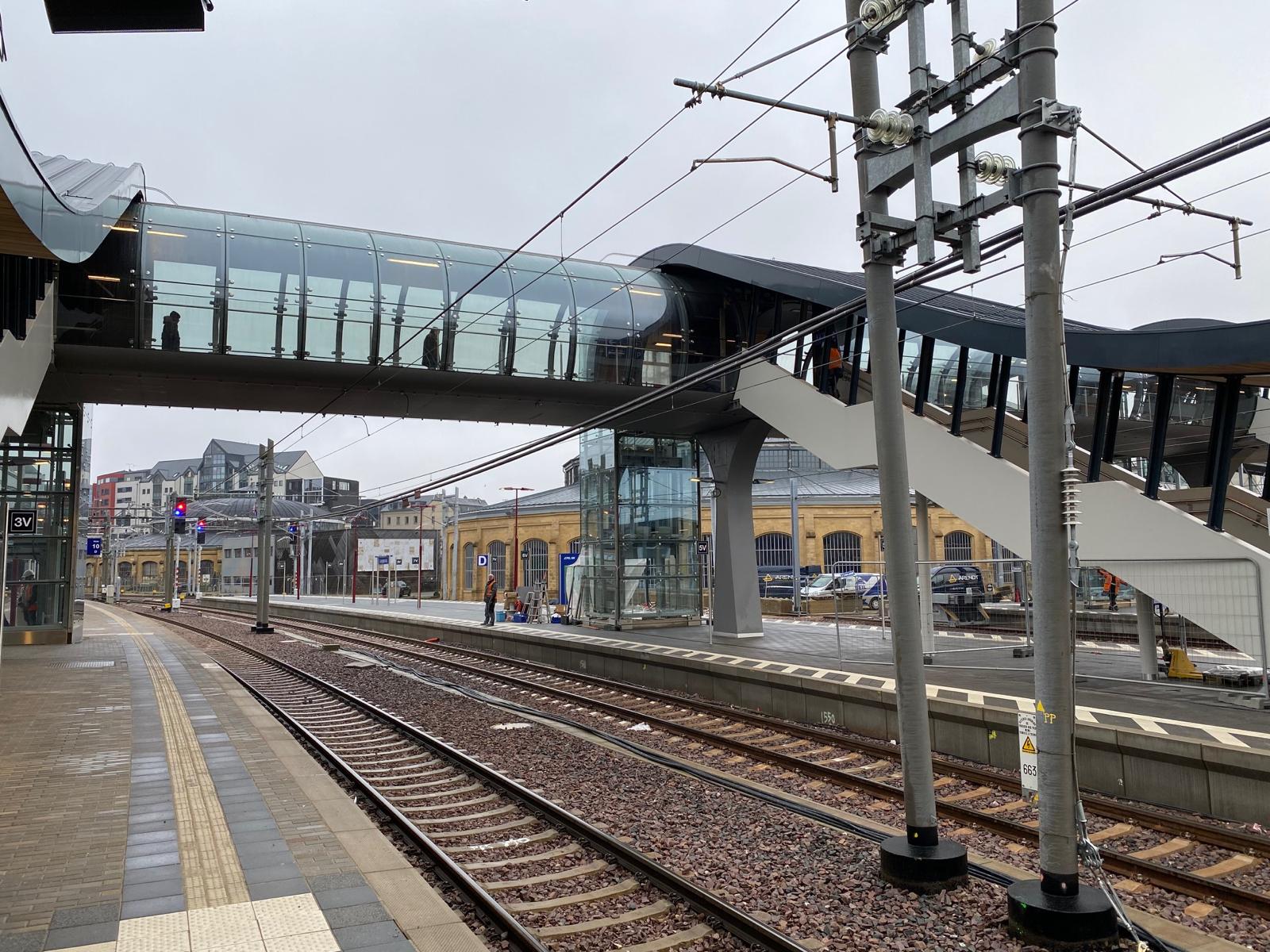 2021-CFL GARE LUX NOUVELLE PASSERELLE 24