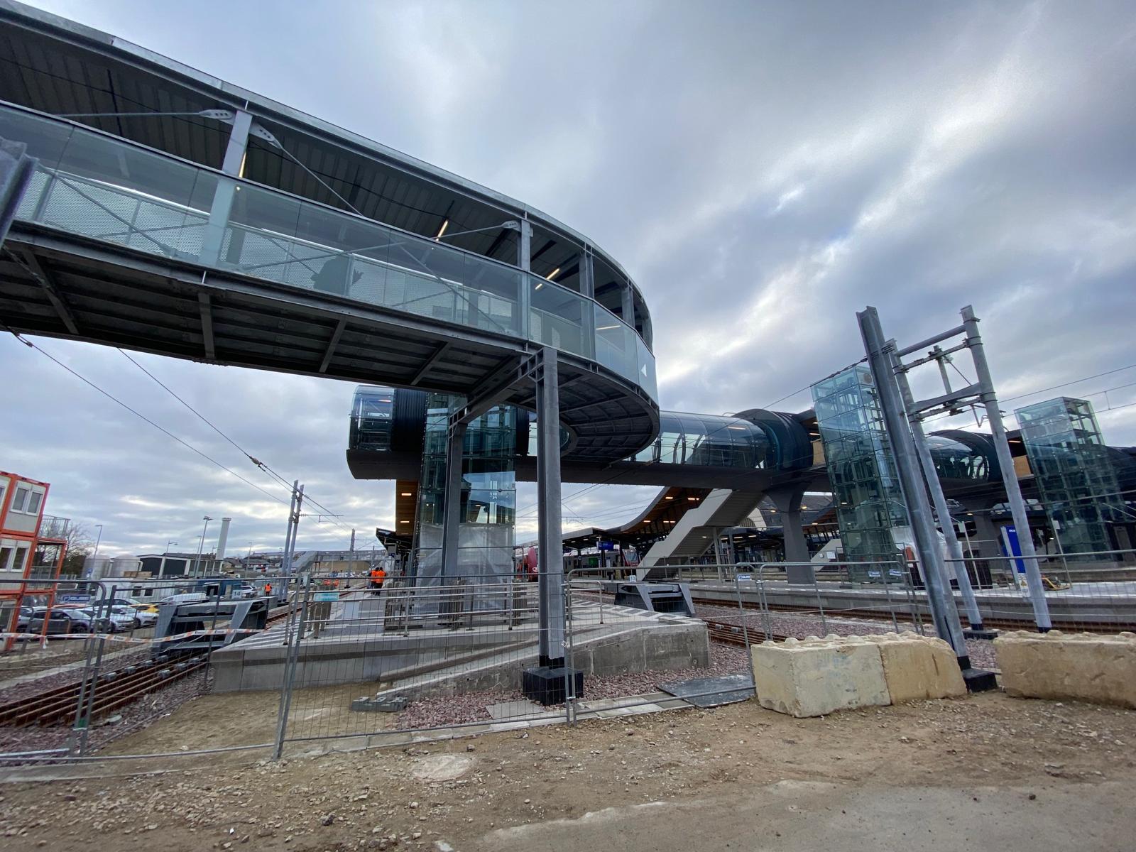 2021-CFL GARE LUX NOUVELLE PASSERELLE 26