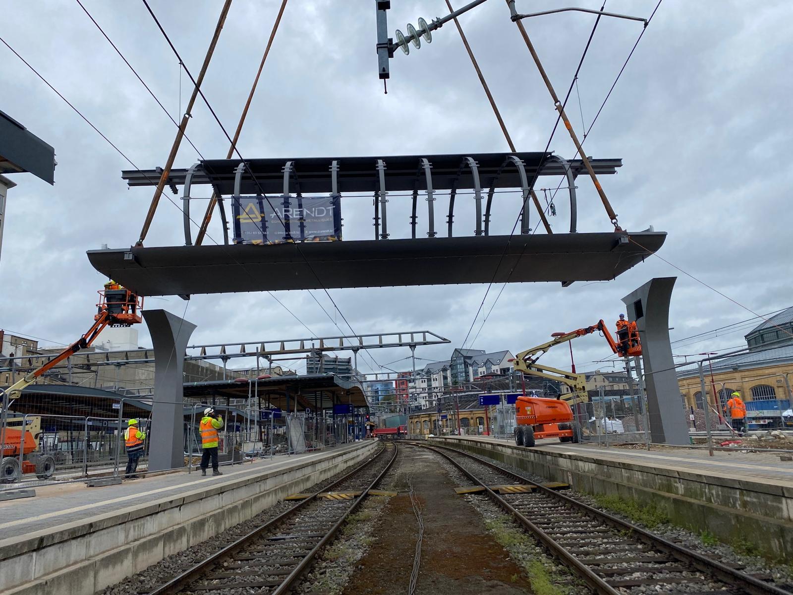 2021-CFL GARE LUX NOUVELLE PASSERELLE 4