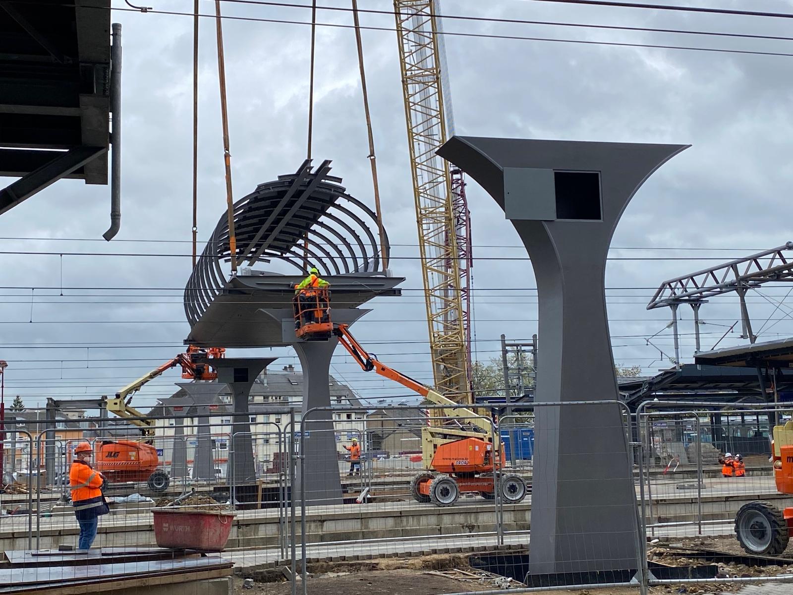 2021-CFL GARE LUX NOUVELLE PASSERELLE 5
