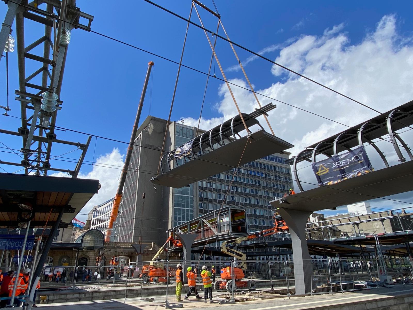 2021-CFL GARE LUX NOUVELLE PASSERELLE 6