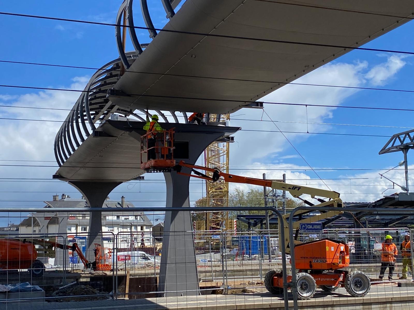 2021-CFL GARE LUX NOUVELLE PASSERELLE 7