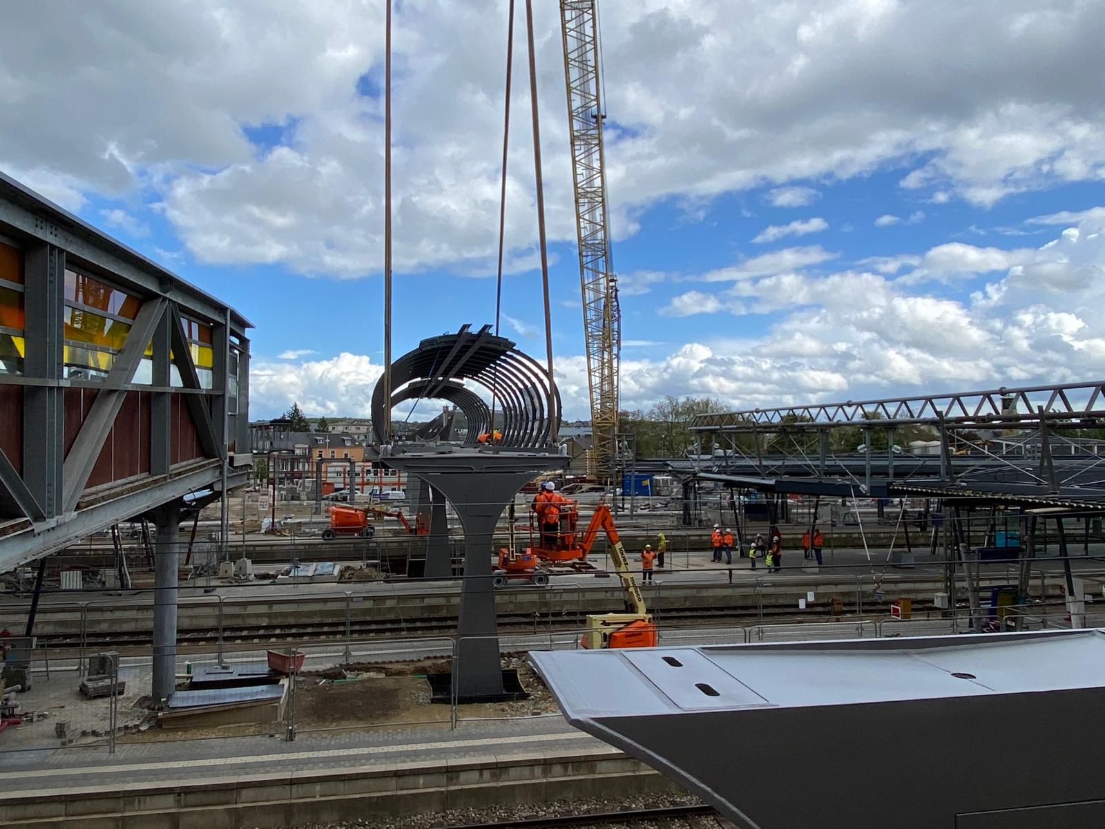 2021-CFL GARE LUX NOUVELLE PASSERELLE 8